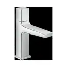 Hansgrohe Metropol 110 Select Змішувач для умивальника, хром (32571000)