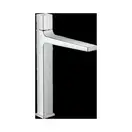 Hansgrohe Metropol 260 Select Смеситель для умывальника, хром (32572000)