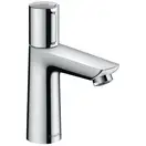 Hansgrohe Talis Select E Змішувач для умивальника, хром (71750000)