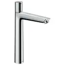 HANSGROHE Смеситель для раковины 240, однорычажный Talis Select E (71752000) фото 1 Aquada.com.ua