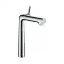 Hansgrohe Talis S 250 Змішувач для умивальника, хром (72116000)