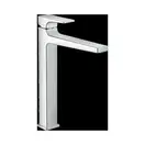 Hansgrohe Metropol 260 Змішувач для умивальника, хром (74512000)
