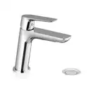 Смеситель для раковины Ravak Classic (X070081) фото 1 Aquada.com.ua