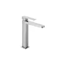 Смеситель для раковины-чаши TRES Slim (20210303) фото 1 Aquada.com.ua