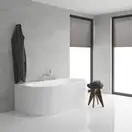 Grohe Essence New Смеситель для ванны, хром (19578001)