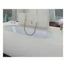 Grohe Allure Brilliant Смеситель для душа, хром (19785000)