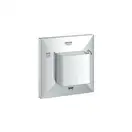 Grohe Allure Brilliant Переключатель, хром (19798000)