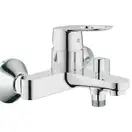 Grohe BauLoop Змішувач для ванни, хром (23341000)