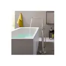 Grohe Lineare New Смеситель для ванны, хром (23792001)