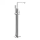 Grohe Lineare New Смеситель для ванны, хром (23792001)