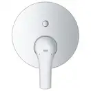 Grohe Eurosmart Змішувач прихованого монтажу, хром (24043002)