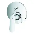 Grohe Eurosmart Cosmopolitan Змішувач для душу, хром (24045000)