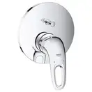 GROHE Смеситель для ванны Eurostyle (24049003) фото 1 Aquada.com.ua