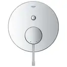 Grohe Essence New Смеситель скрытого монтажа, хром (24058001)