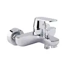 Grohe Eurosmart Cosmopolitan Змішувач для ванни, хром (32831000)