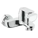Grohe Eurosmart Cosmopolitan Змішувач для ванни, хром (32831000)