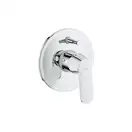 Grohe Eurosmart Cosmopolitan Змішувач, хром (32879000)