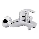 Grohe Eurosmart Змішувач для ванни, хром (33300002)