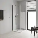 Grohe Eurosmart Змішувач для ванни, хром (33305002)