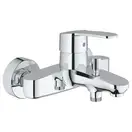 Grohe Змішувач для ванни Eurostyle Cosmopolitan, хром (33591002)