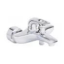 Grohe Eurostyle Змішувач для ванни, хром (33591003)