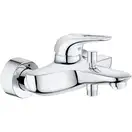 Grohe Eurostyle Змішувач для ванни, хром (33591003)