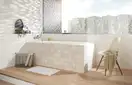 Grohe Eurostyle Змішувач для ванни, хром (33591003)