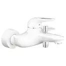 Grohe Eurostyle Змішувач для ванни, хром (33591LS3)