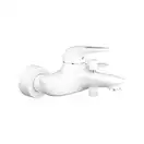 Grohe Eurostyle Змішувач для ванни, хром (33591LS3)