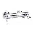 Grohe Essence New Смеситель для ванны, хром (33624001)