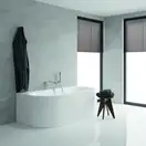 Grohe Essence New Смеситель для ванны, хром (33624001)
