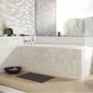 Grohe Eurostyle Змішувач для ванни, хром (33637003)