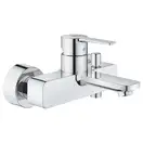 Grohe Lineare New Смеситель для ванны, хром (33849001)