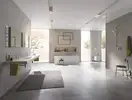 Grohe Lineare New Смеситель для ванны, хром (33849001)