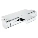 Grohe Grohtherm 2000 NEW Термостат для ванны, хром (34464001)