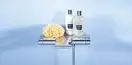 Термостат для ванны Grohe Grohtherm New 2000 (цвет - хром) (34464001) фото 9 Aquada.com.ua
