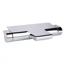 Grohe Grohtherm 2000 NEW Термостат для ванны, хром (34464001)