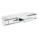 Grohe Grohtherm 2000 NEW Термостат для ванны, хром (34464001)