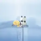 Grohe Grohtherm 2000 NEW Термостат для ванны, хром (34464001)