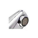 Grohe Grohtherm 800 Термостат для ванни, хром (34576000)