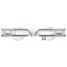 Grohe Grohtherm 1000 Термостат для ванни, хром (34779000)