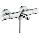 Hansgrohe Ecostat Comfort Термостат для ванни, хром (13114000)