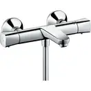 Hansgrohe Ecostat E Термостат для ванни, хром (13123000)