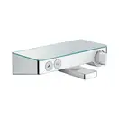 Hansgrohe ShowerTablet Select 300 Термостат для ванны, хром (13151000)