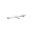 HANSGROHE Термостат для ванны ShowerTablet Select (цвет - хром/белый) (13183400) фото 1 Aquada.com.ua