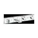 Термостат Hansgrohe RainSelect (15359400)