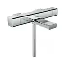 Hansgrohe Ecostat E Термостат для ванны, хром (15774000)