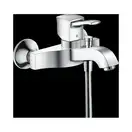 Hansgrohe Metropol Classic Змішувач для ванни, хром (31340000)