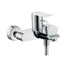 Hansgrohe Mertis Змішувач для ванни, хром (31480000)