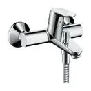 Hansgrohe Focus E Змішувач для ванни, хром (31940000)